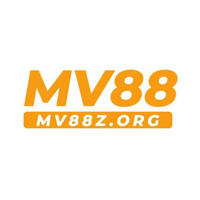 mv88zorg 