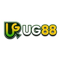 ug88  login