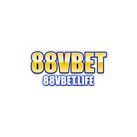 88VBet Life