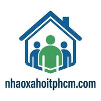 Nhà ở xã hội  tp hcm