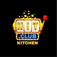 Hitclub 