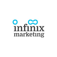 Infin1x Marketing