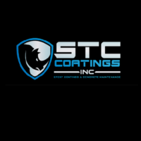 STC Coatings