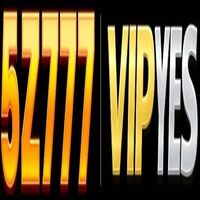 5z777 