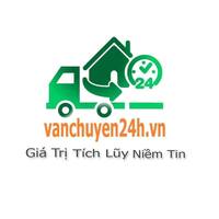 vanchuyen24h 