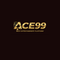ACE99 