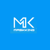 Maskking VAPE