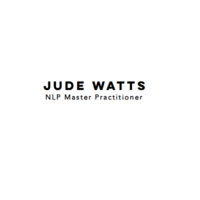 Jude Watts Coaching