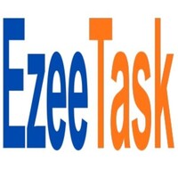 Ezee Task