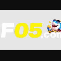 f05 itcom1