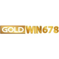GOLDWIN678 
