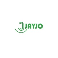 JAYJO  