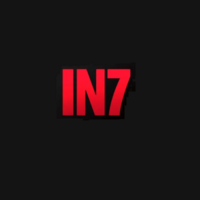 IN7COM Gaming Platform