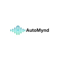 AutoMynd 