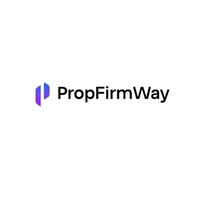 PropFirmWay 