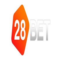 28BET 