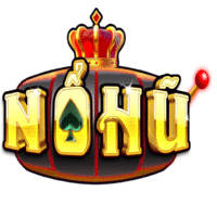 Nohu4  club