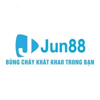 JUN88 