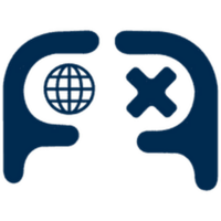 Funox Games