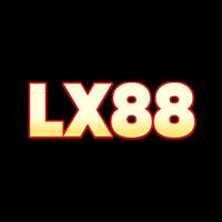 LX88  Space