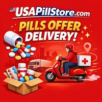 Buy Belbien 10mg Online Quick Care Service