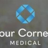 General, Medical Practitioner near Rockbank – Four Corners Medical