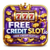 FreeCredit Slot 