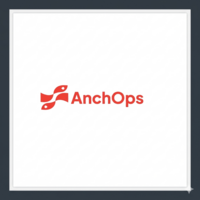 Anch Ops