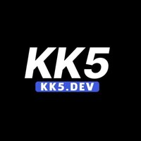 KK5 