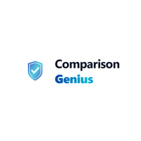 Comparison Genius