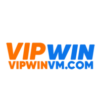 VIPWIN  