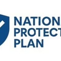 National Protection  Plan