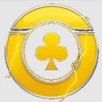 LOGOTOTO 