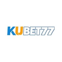 kubet 77ee