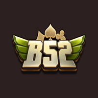 Cổng Game  B52 Club