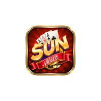 Cổng game  SUNWIN