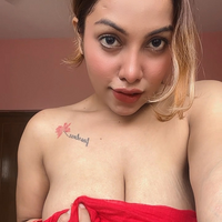 Delhi Call Girls