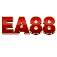 Nhà cái  EA88