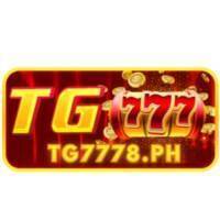 TG777 Official