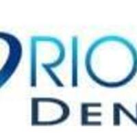 Orion's Dental | Melbourne's No.1 Choice for Affordable Quality Dentists