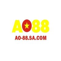 ao88sacom 