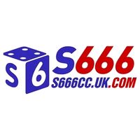 S666 Cổng Cá Cược Trực Tuyến Uy Tín Nạp Rút Siêu Tốc