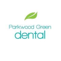 General Dentistry in Hillside | Parkwood Green Dental