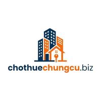 Cho Thuê  Chung Cư
