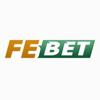 Febet  10com