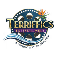 Terriffics Entertainment