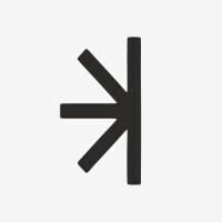 Velo 