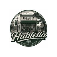 Hubletta Store