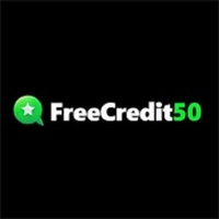 50freecedit 