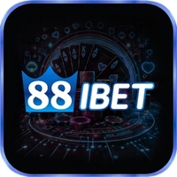 Nhà cái 88ibet 